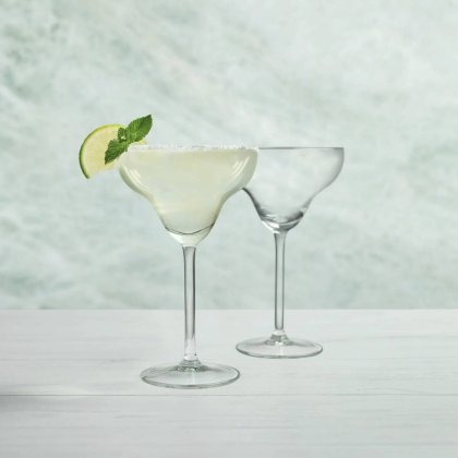 Margaritaglass