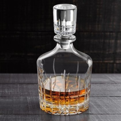 Whiskykaraffel