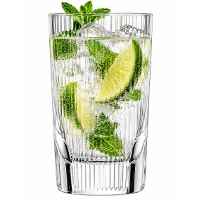 Fave allroundglass 29,7 cl 4-pakning