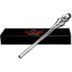 Glencairn Pipett