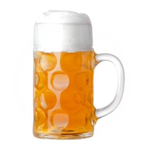 Ölsejdel München 100 cl