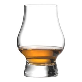 Perfect Dram whiskyglas